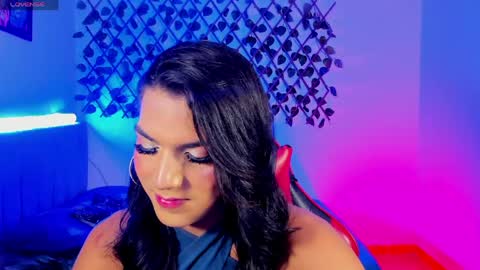 JESS online show from 04-21-26, 12:56