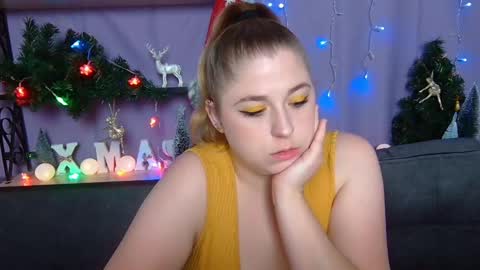 Jess online show from 12-03-24, 07:10