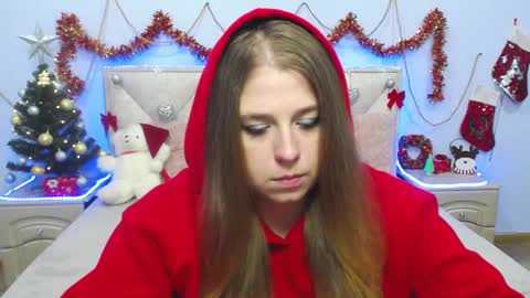 Jess online show from 12-04-24, 10:57