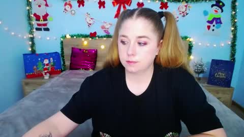 Jess online show from 12-12-24, 10:34