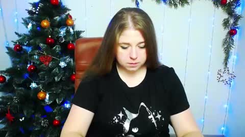 Jess online show from 01-03-25, 10:09