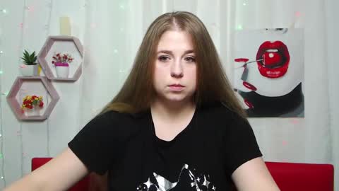 Jess online show from 01-13-25, 07:21