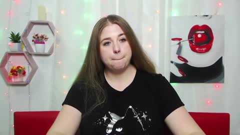 Jess online show from 01-13-25, 10:25