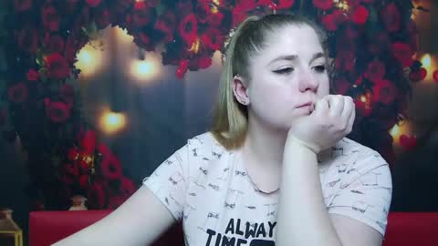 Jess online show from 02-05-25, 10:30