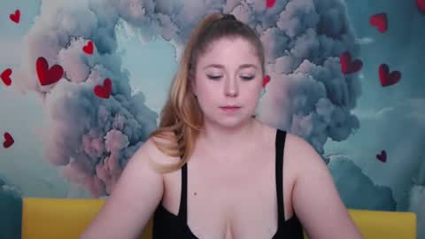 Jess online show from 02-25-25, 07:09