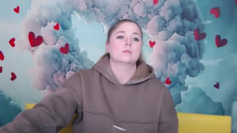 Jess online show from 02-25-25, 10:15