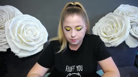 Jess online show from 09-12-25, 07:08