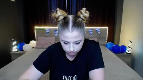 Jess online show from 09-23-25, 07:00