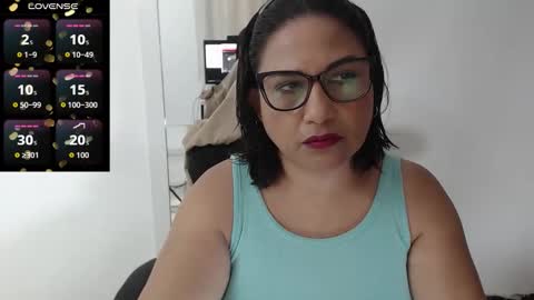 paola online show from 12-15-25, 12:31