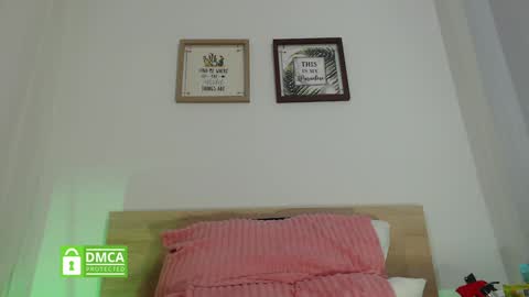 jessiwet online show from 12-31-24, 07:51