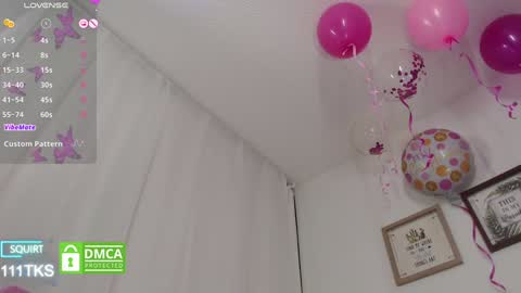 jessiwet online show from 01-21-25, 11:55