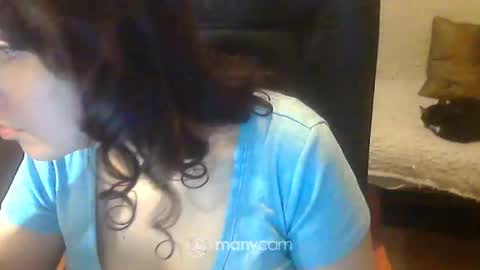 jessjess4you online show from 12-30-24, 10:43