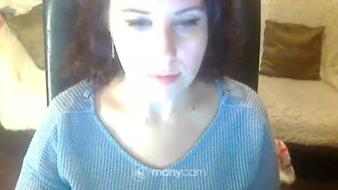jessjess4you online show from 01-06-25, 04:58