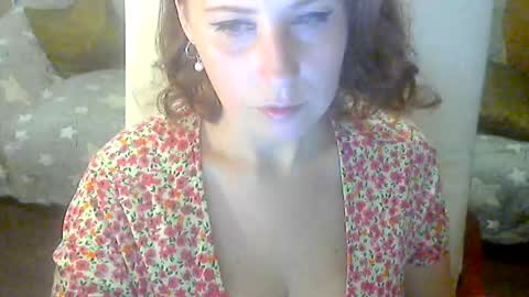 jessjess4you online show from 09-22-25, 05:09