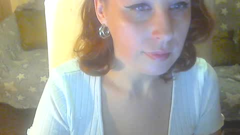 Snapshot of jessjess4you chatting on 11-28-25, 07:16 jessjess4you online show from 11-28-25, 07:16