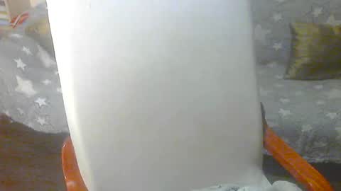 Snapshot of jessjess4you chatting on 12-21-25, 04:52 jessjess4you online show from 12-21-25, 04:52