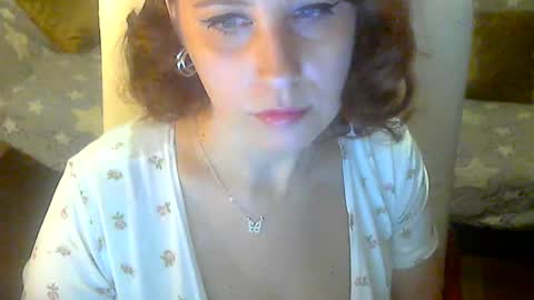 jessjess4you online show from 03-15-26, 04:46