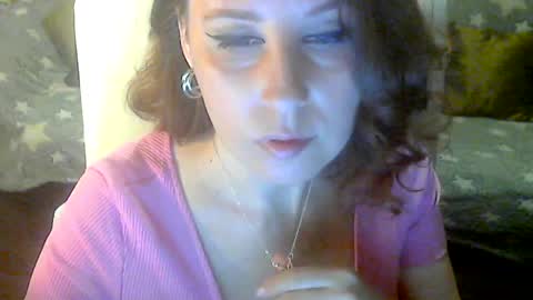 jessjess4you online show from 04-14-26, 07:20