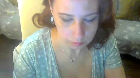 jessjess4you online show from 04-20-26, 06:38