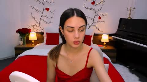 Jesskats online show from 09-26-25, 07:23