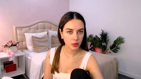 Jesskats online show from 09-28-25, 06:19