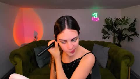 Jesskats online show from 10-02-25, 06:09