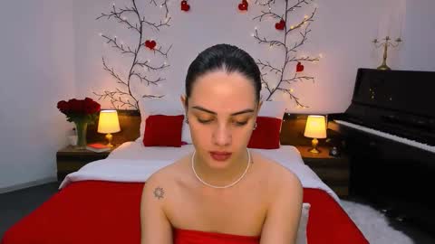 Jesskats online show from 10-11-25, 09:19