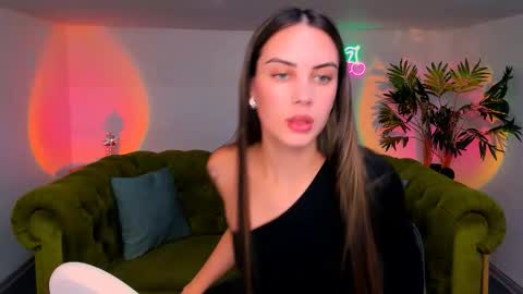 Jesskats online show from 10-13-25, 08:53
