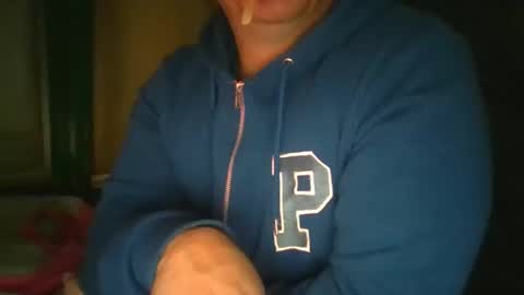 jessmax online show from 12-08-24, 12:29