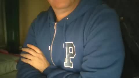 jessmax online show from 12-08-24, 11:19