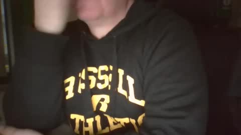 jessmax online show from 12-31-24, 10:34