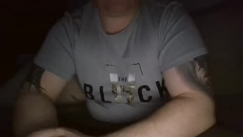 Snapshot of jessmax chatting on 03-01-25, 11:58 jessmax online show from 03-01-25, 11:58