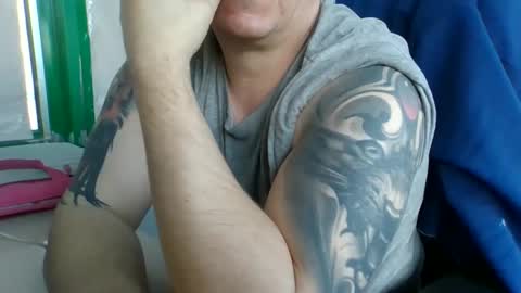 jessmax online show from 03-08-25, 05:43