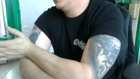 jessmax online show from 03-09-25, 02:21