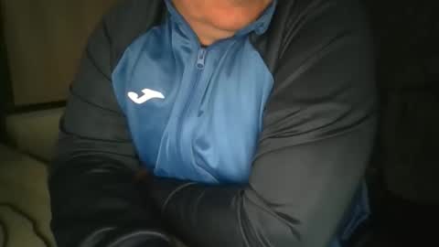 jessmax online show from 03-30-26, 12:00