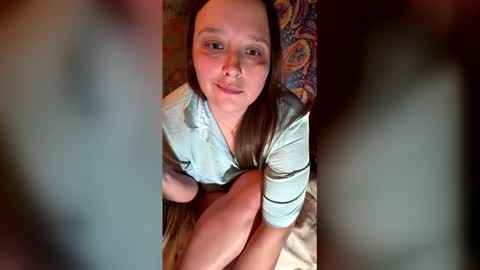 Snapshot of jesss4 chatting on 03-14-26, 07:14 jesss4 online show from 03-14-26, 07:14