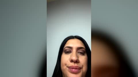 jesss_paid online show from 12-15-25, 10:58