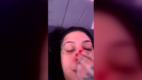 jesss_paid online show from 12-16-25, 07:08