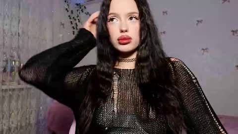 Snapshot of jesssiblossom chatting on 03-20-26, 04:45 Jessy online show from 03-20-26, 04:45