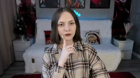 JesssWalker online show from 01-24-25, 06:35