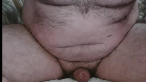 Snapshot of jesster_x chatting on 04-20-26, 02:42 jesster_x online show from 04-20-26, 02:42