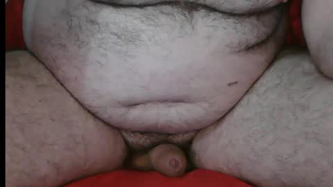 Snapshot of jesster_x chatting on 05-14-26, 10:16 jesster_x online show from 05-14-26, 10:16