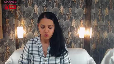 Snapshot of jessthewicked chatting on 12-02-24, 06:10 JessTheWicked online show from 12-02-24, 06:10