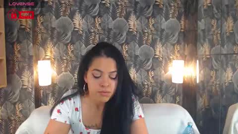 Snapshot of jessthewicked chatting on 12-08-24, 05:22 JessTheWicked online show from 12-08-24, 05:22