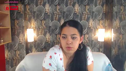 Snapshot of jessthewicked chatting on 12-08-24, 08:25 JessTheWicked online show from 12-08-24, 08:25