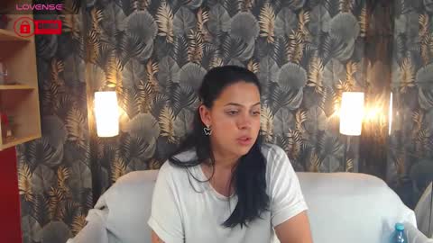 Snapshot of jessthewicked chatting on 12-21-24, 07:38 JessTheWicked online show from 12-21-24, 07:38