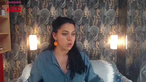 Snapshot of jessthewicked chatting on 12-22-24, 07:31 JessTheWicked online show from 12-22-24, 07:31