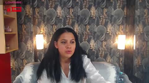 Snapshot of jessthewicked chatting on 01-17-25, 07:05 JessTheWicked online show from 01-17-25, 07:05