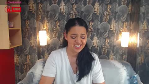 Snapshot of jessthewicked chatting on 01-19-25, 08:51 JessTheWicked online show from 01-19-25, 08:51