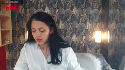 Snapshot of jessthewicked chatting on 02-01-25, 10:02 JessTheWicked online show from 02-01-25, 10:02